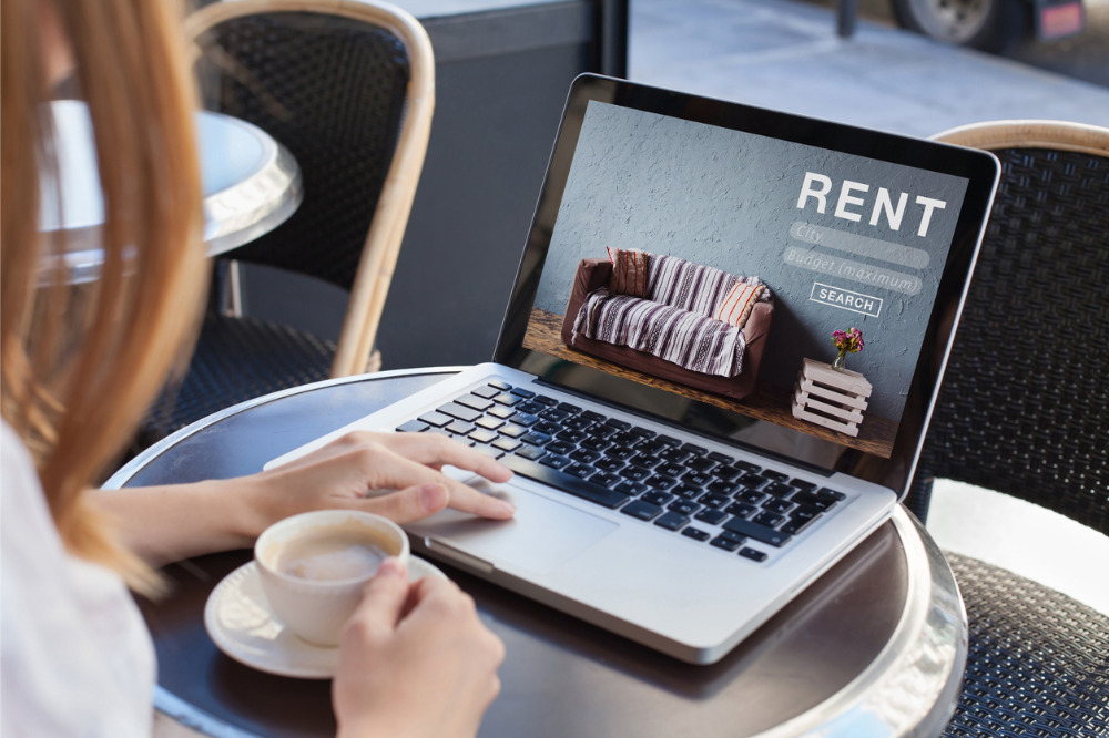 MBA: more than six million renters and homeowners missed their September payments