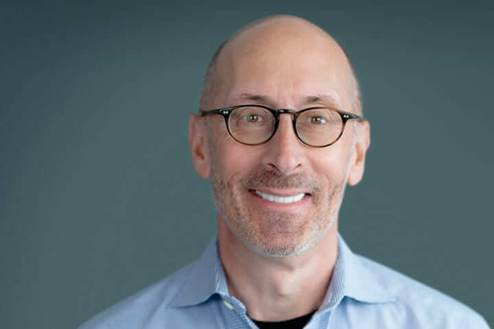 More affordable housing, better credit scoring: Tim Mayopoulos on where the industry needs to be