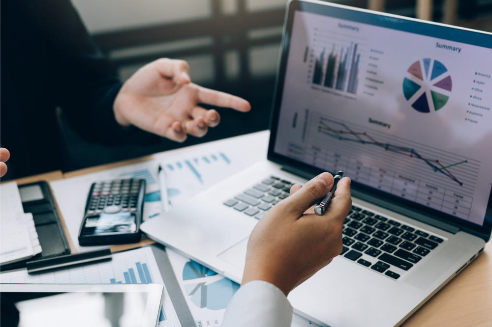 Citadel partners with Lender Price