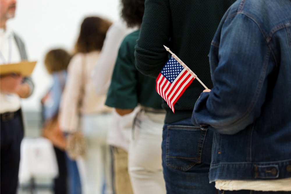 Political divisions even affect where homeowners want to live