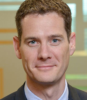 Paul Taylor, Mortgage Professionals Canada (Canada)