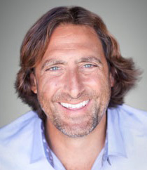 Victor Ciardelli, Guaranteed Rate (US)