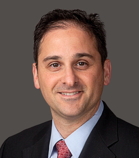 Jim Balas, CoreLogic (US)