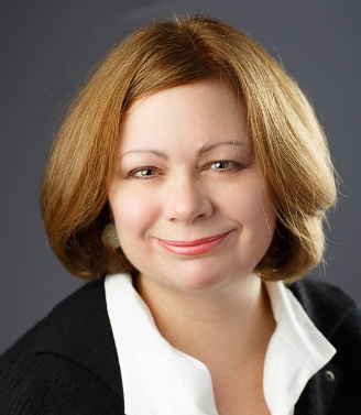 Samantha Gale, Canadian Mortgage Brokers Association – British Columbia (Canada)