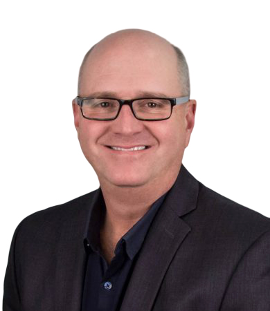 Jeffrey Tesch, RCN Capital (US)