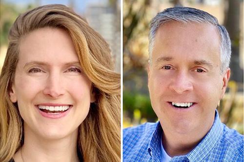 Multifamily at a tipping point: advocates call for government rent relief