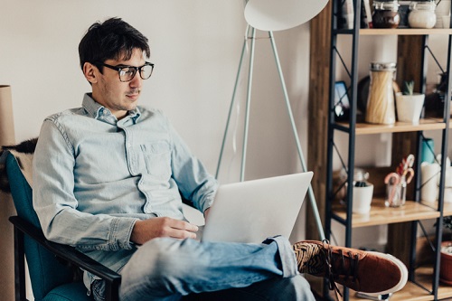 How much of a bite will remote work take out of future demand for office space?