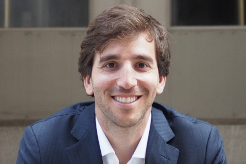 What does Airbnb's IPO mean for travel real estate?