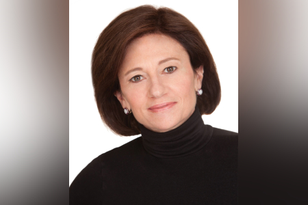 Top originator: Melissa Cohn, a true mortgage trailblazer