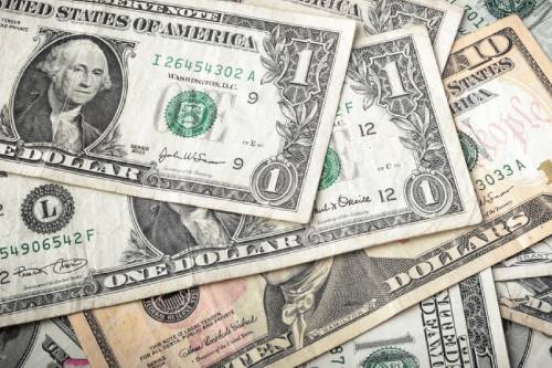 CRE platform Blooma raises $15 million in Series A investment round