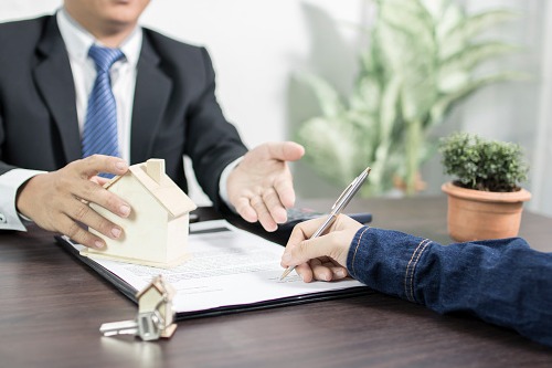 Fannie Mae survey asks lenders to name biggest COVID-19 challenges