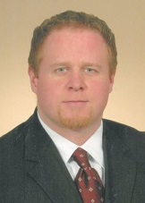 Dave Butler, Butler Mortgage Inc. (Canada)
