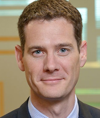 Paul Taylor, MPC (Canada)