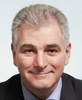 Luc Bernand, M3 (Canada)
