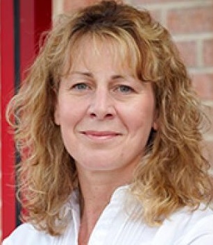 Gemma Harle, Intrinsic Financial Services (UK)