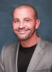 Brian Minkow, Homebridge Financial Services Inc. (US)