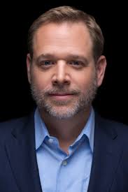 Jay Farner, Quicken Loans (US)