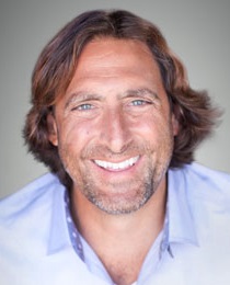 Victor Ciardelli, Guaranteed Rate (US)
