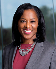 Kristy Fercho, Flagstar Bank (US)