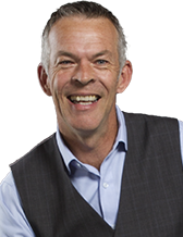 David Windler, The Mortgage Supply Co (New Zealand)