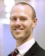 Otto Dargan, Home Loan Experts (Australia)