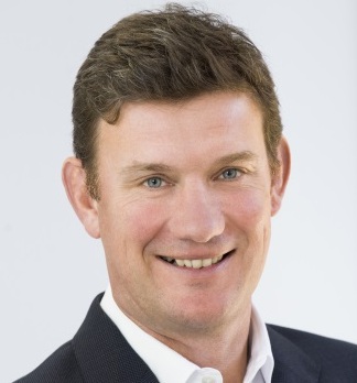 Cameron Poolman, OnDeck (Australia)