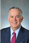 Thomas J. McInerney, Genworth (US)