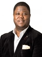 Shawn Allen, Matrix Mortgage Global (Canada)
