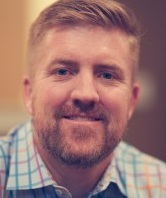 Adam Kessler, Academy Mortgage Corporation (US)