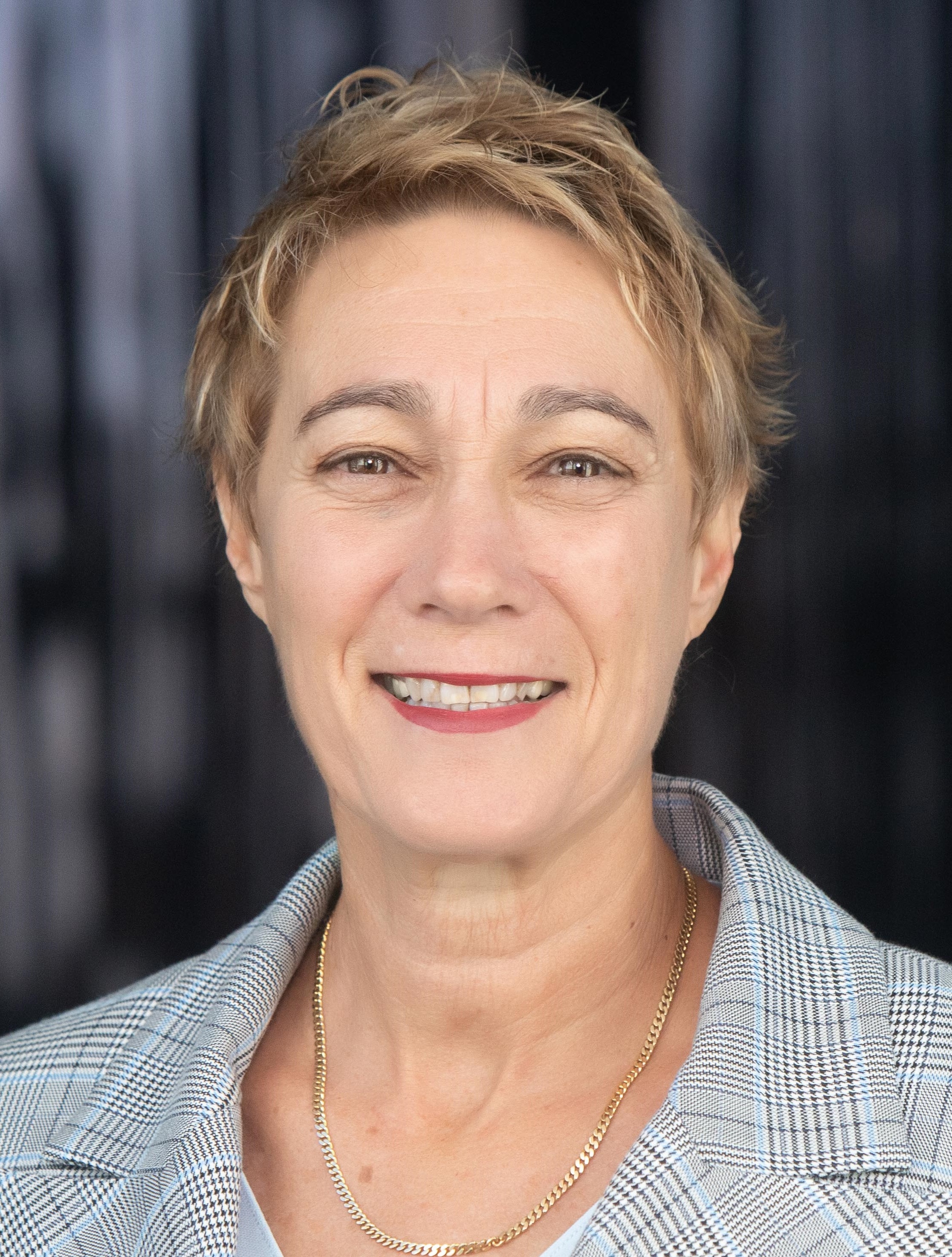 Tanya Sale, Outsource Financial (Australia)
