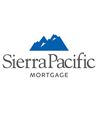 Sierra Pacific Mortgage Company, Inc.