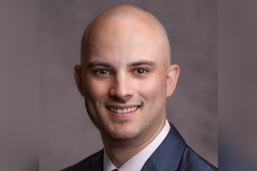 Gavin Rabinowitz Finding an uncaptured market by winning for real estate agents ...