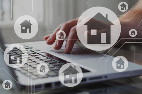 Fannie Mae launches a new tool for servicers