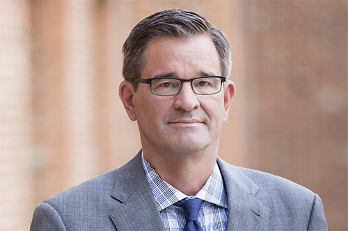 Fannie Mae chief economist on what to expect at this week's Fed meeting