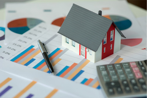 Revealed – What happened to delinquency rates in November