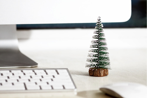 Merry Christmas and Happy New Year from all at Mortgage Professional America