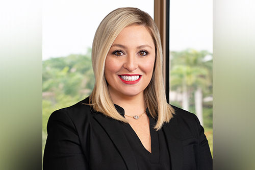 How can originators avoid legal pitfalls this year?