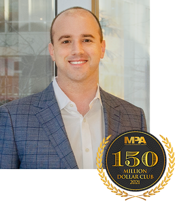 Tim O'Brien, Zipfel Capital