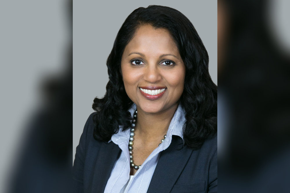 National MI adds leader to board of directors