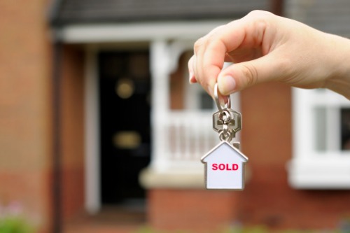 Closing costs for purchase originations increase in 2020