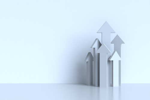 News News Union Home Mortgage Expands Footprint In North Carolina