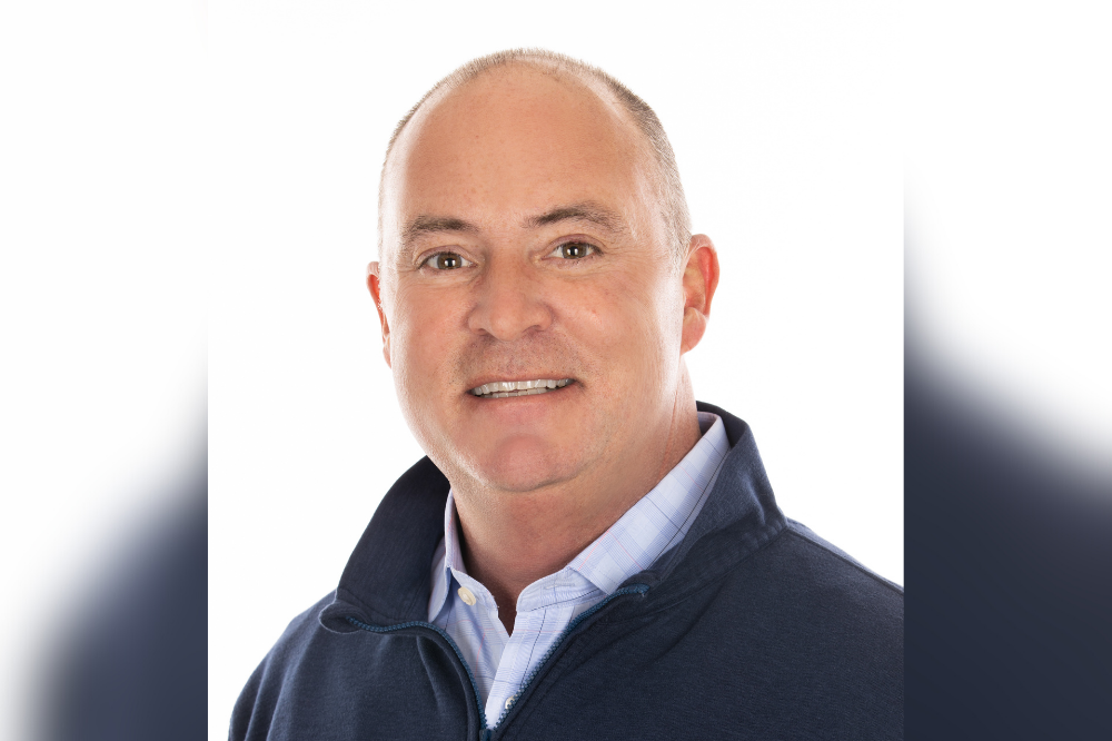 Daniel Ribler Mortgage rates are dipping again - what that means for your business ...
