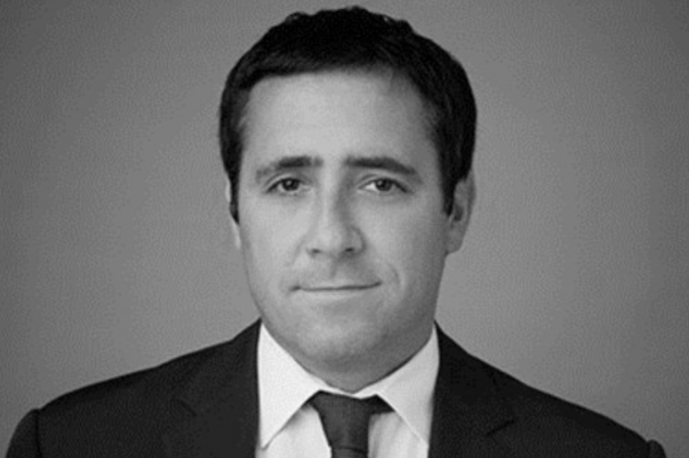 As agencies restrict investment lending, one non-QM lender is staying focused on the customer