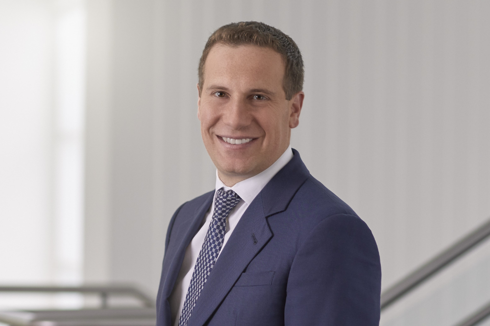 United Wholesale Mortgage CEO sees new refi opportunity for borrowers, brokers