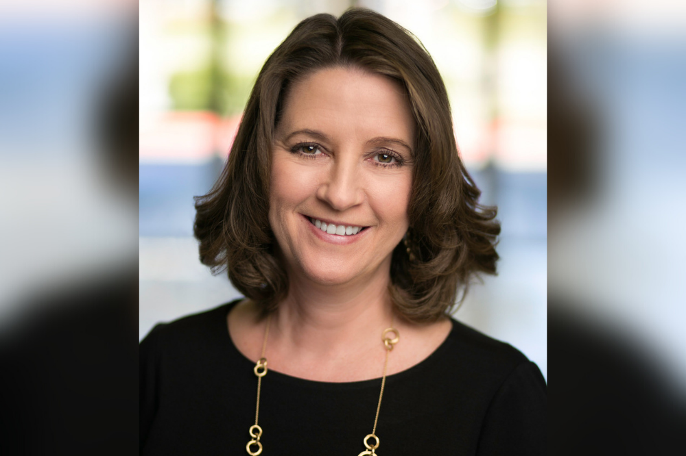 Mortgage Contracting Services CEO to step down