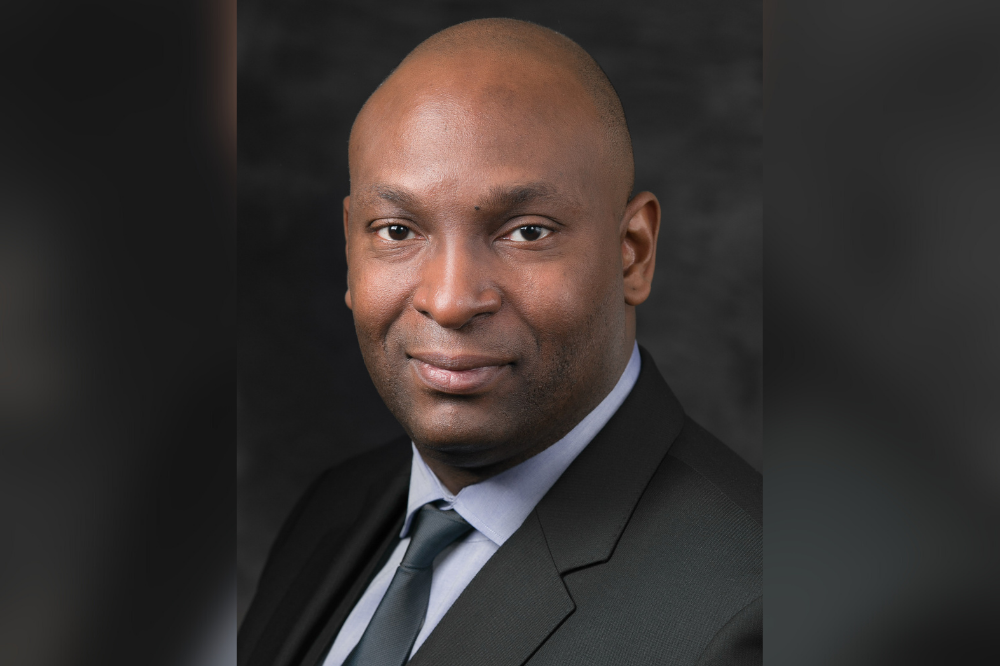 Speeding appraisals, but keeping the human touch