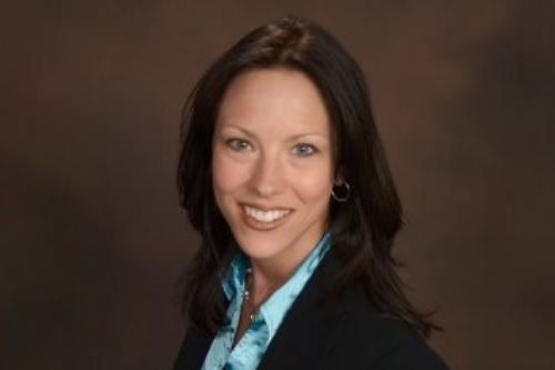 Union Home Mortgage taps industry vet to head Michigan expansion