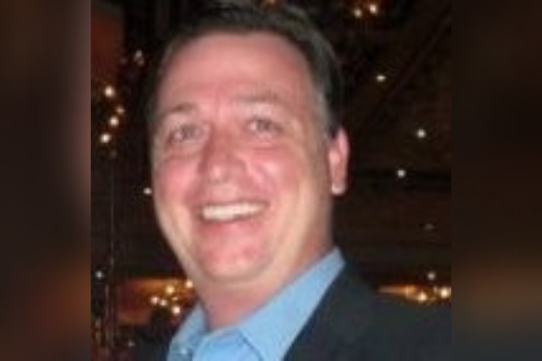NewRez boosts non-QM lending with new senior hire