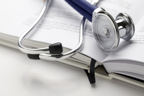 How the growing opioid crisis is taking a toll on healthcare industry clients and carriers