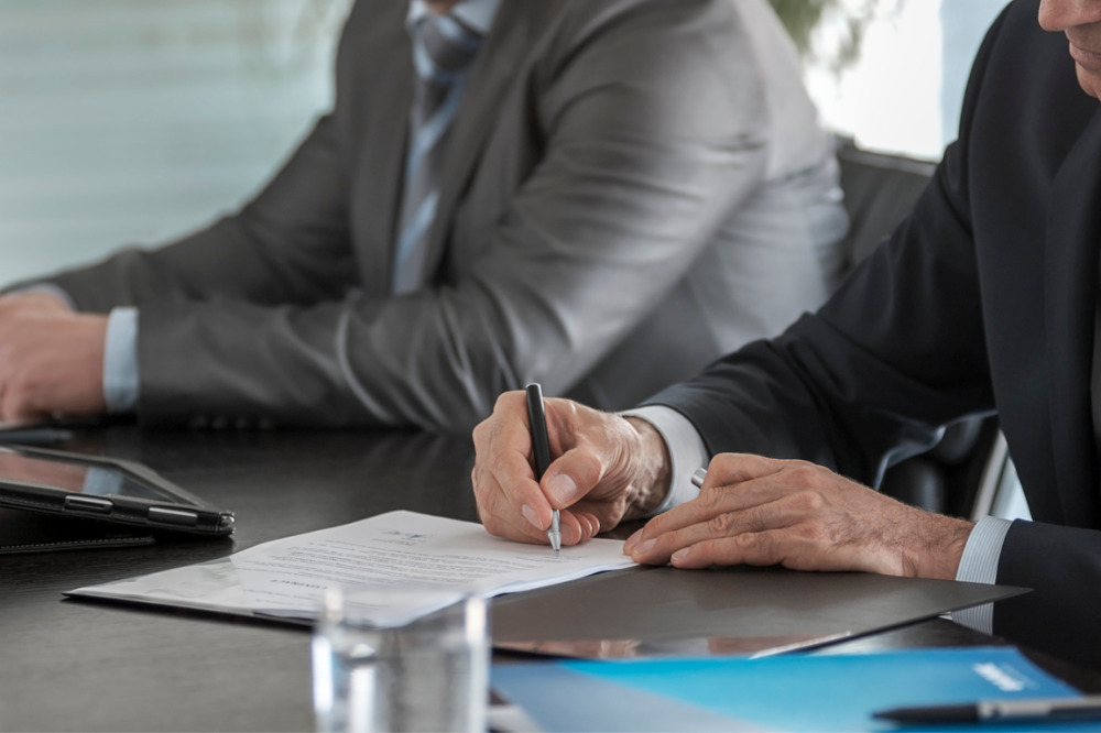 Willis Re Securities completes $113 million cat bond for reinsurer